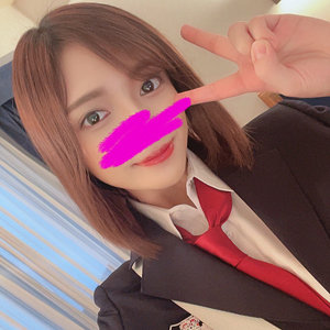 【フル動画】りな｜hcmn099