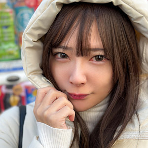 【フル動画】みお｜hcmn100