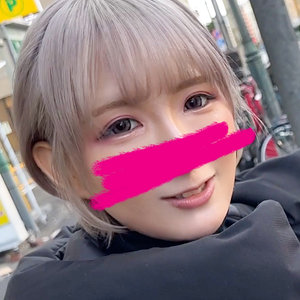 【フル動画】みお｜hcmn105