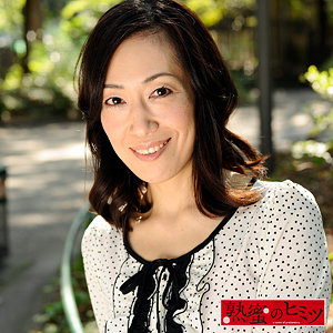 【フル動画】久美子｜hint0651