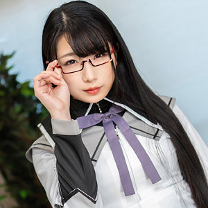 【フル動画】みひな｜hmdnc702