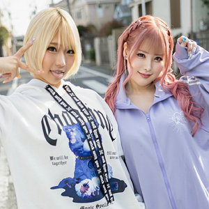 【フル動画】リサ＆ひめの｜hmdnc704