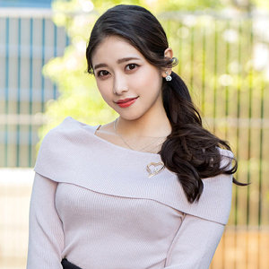 【フル動画】みお｜hmdnc706