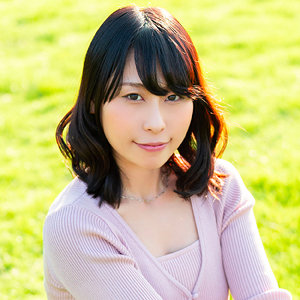 【フル動画】えりか｜hmdnc707