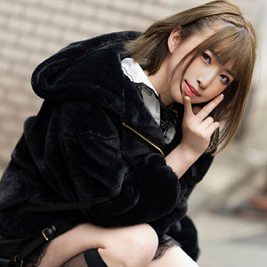 【フル動画】まい｜hmdnc709