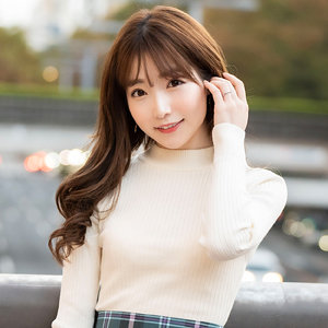 【フル動画】まり｜hmdnc714