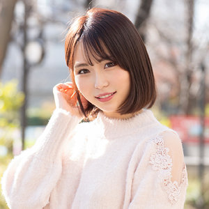 【フル動画】りの｜hmdnc718