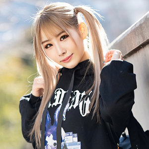 【フル動画】みくるちゃん｜hmdnc720