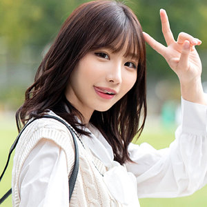 【フル動画】リョンちゃん｜hmdnc722