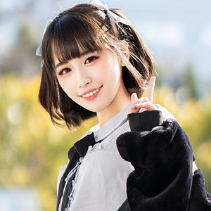 【フル動画】ののせちゃん｜hmdnc723