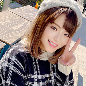 【フル動画】さやか｜hmdnc724