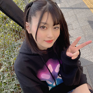 【フル動画】ナツキ｜hmdnc726