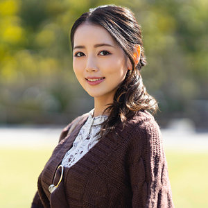 【フル動画】かんな｜hmdnc728