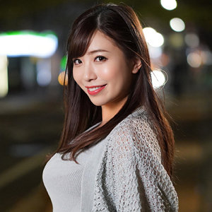 【フル動画】ゆい｜hmdnc738