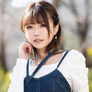 【フル動画】レナ｜hmdnc739