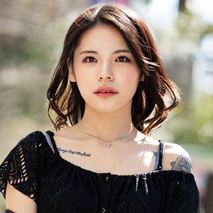 【フル動画】ハルキちゃん｜hmdnc743