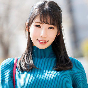 【フル動画】すみれちゃん｜hmdnc747