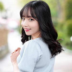 【フル動画】まきさん｜hmdnc748