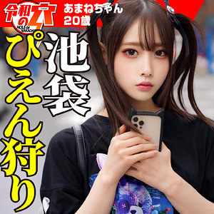 【フル動画】あまねちゃん｜hmdnc771