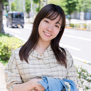 【フル動画】ひまりさん｜htut646