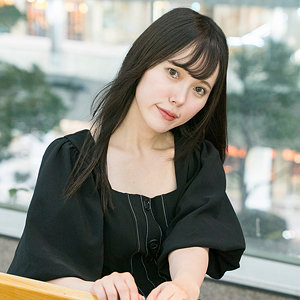 【フル動画】れいあさん｜htut648