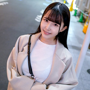 【フル動画】みいさん｜htut651