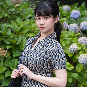 【フル動画】NANOさん｜htut658