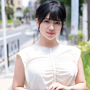 【フル動画】NOAさん｜htut660