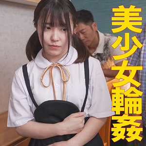 【フル動画】みさき 2｜jpak067