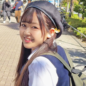 【フル動画】みれい｜jpak069