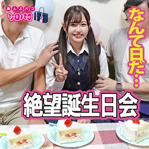 【フル動画】みれい 3｜jpak073