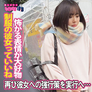 【フル動画】もも 2｜jpak078