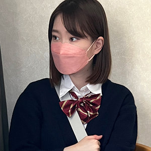 【フル動画】ありさ｜kop021