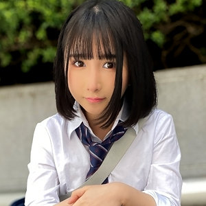 【フル動画】かな｜kop068