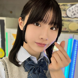 【フル動画】にあ｜kop070