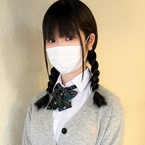 【フル動画】ゆい｜kop071