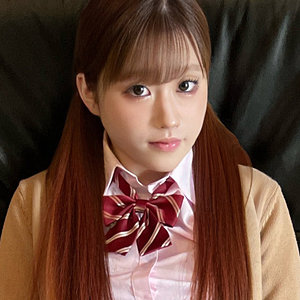 【フル動画】なお｜kop075