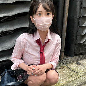 【フル動画】ももね｜kop076