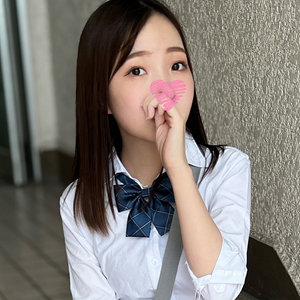 【フル動画】あみな｜kop077