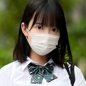 【フル動画】みおん｜kop078