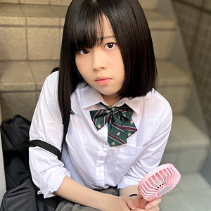 【フル動画】さな｜kop079