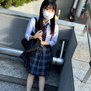 【フル動画】はるき｜kop087