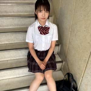 【フル動画】はすみん｜kop088