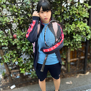 【フル動画】ことこ｜kop090