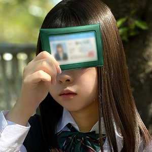 【フル動画】このか｜maj003