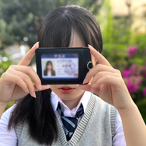 【フル動画】しおり｜maj004