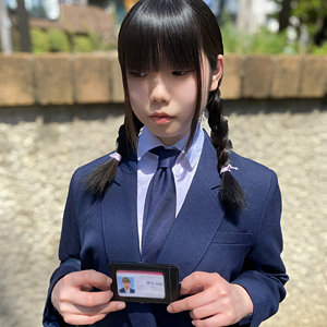 【フル動画】Yちゃん｜maj012