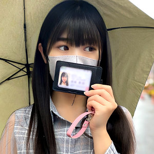 【フル動画】Mちゃん｜maj013