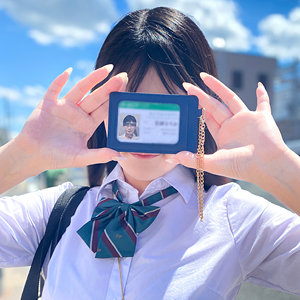 【フル動画】Mちゃん｜maj017