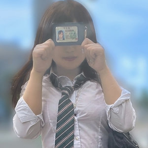 【フル動画】Hちゃん｜maj018